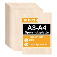 Sperrholzplatte sperrholz - sperrholzplatte,