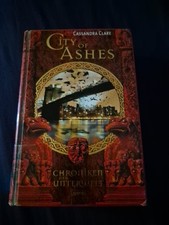 Chroniken der Unterwelt 02