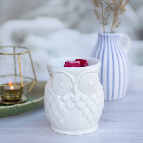 Candle brothers teelicht - brothers,
