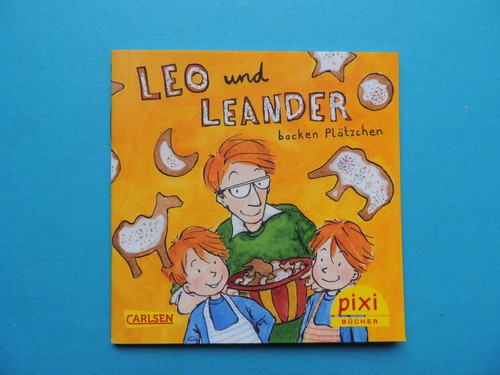 Pixi buch sonderausgabe - ,