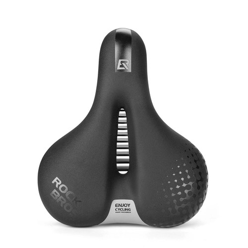 Rockbros fahrradsattel fahrrad - rockbros,