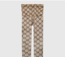Neu luxury original - luxury,