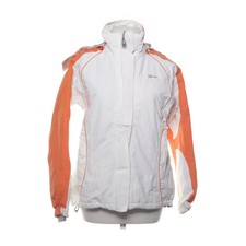 Kenvelo skijacke damen - kenvelo,, skijacke,