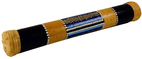 Musikinstrument aus holz - musikinstrument,