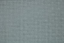 RIOLIS Zweigart 14 ct Misty