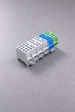 Pollmann HLAK 25-5/10-S