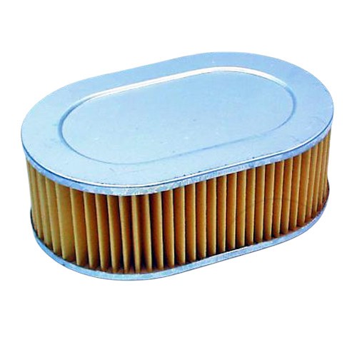 Luftfilter hiflo honda - luftfilter,
