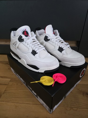 Nike air jordan flight - jordan,