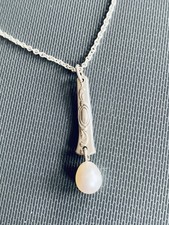 Anhänger aus antikem