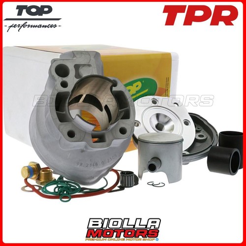 9924130 top zylinder tpr - 9924130,