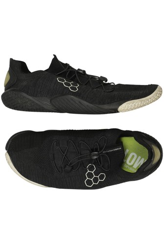 Vivobarefoot sneaker damen - sneaker,