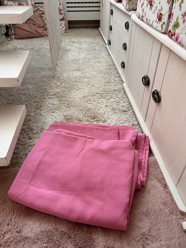 Schals ikea gardinen - schals,