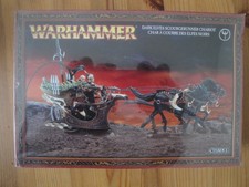 warhammer fantasy AoS