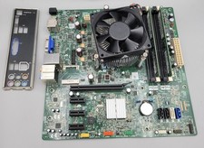 Mainboard Dell Vostro 460/XPS 8300, Intel Core i5-2500, 8GB DDR3 RAM