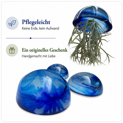 Set aus drei - , wunderschön