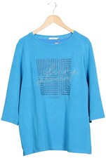 Cecil sweater damen - sweater,