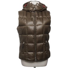 Bogner daunenweste damen - bogner,,