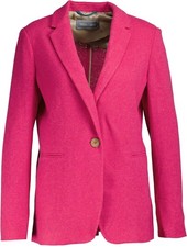 NEU !! White Label Damen