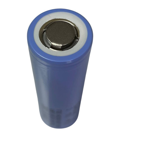Samsung inr21700 40t - samsung, inr21700-40t