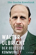 Walter ulbricht der - walter,
