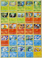 💎Pokemon McDonalds 25th