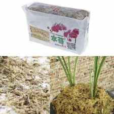 12l für sphagnum moisturizing - sphagnum,