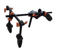 Camlink CL-RIG60 Foto/ Kamera Schulterstativ ,,#