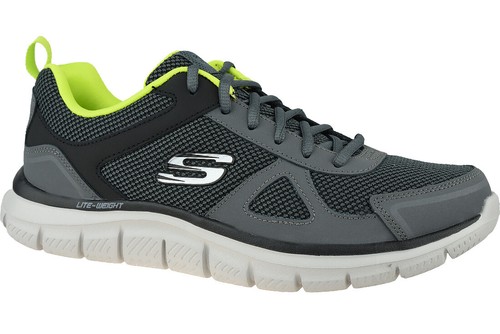 Trainingsschuhe herren - trainingsschuhe,