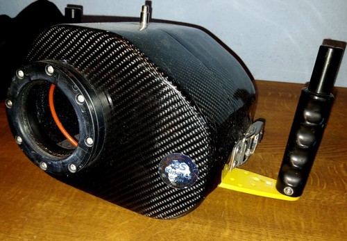 Canon camcorder hf10 - camcorder,