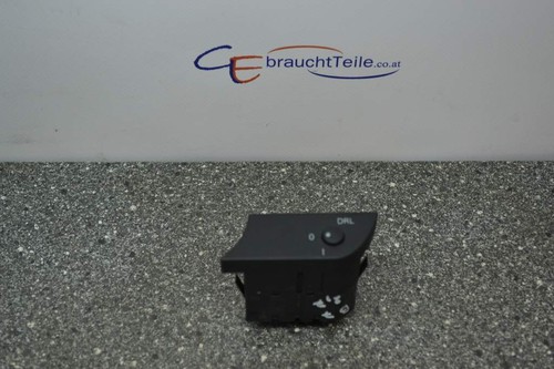 Audi 04 08 schalter - a4, 8e