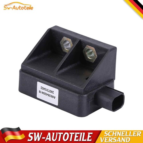 A0025429518 für mercedes benz - a0025429518,