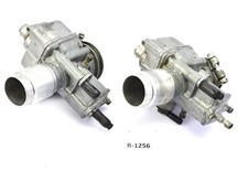 Moto Guzzi V 1000 Convert VG Bj.1976 - Vergaser Dellorto VHB 30 CS + VHB 30 CD