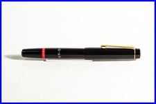 ROTRING 0.15 Rapidograph