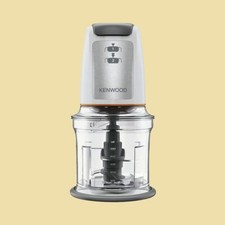 Kenwood CHP 61.100WH