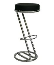 Barhocker 2er set barstuhl - barhocker,