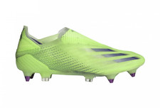 adidas X GHOSTED+ SG ( EG8251