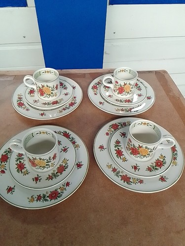 Villeroy boch summerday - villeroy,