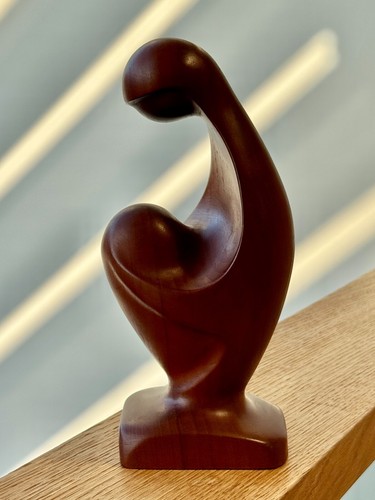 Dänische mid century teak - dänische,