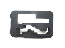 Original NEU Mercedes W124