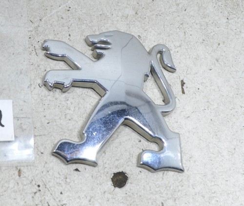 Peugeot 307 2005 - bj,