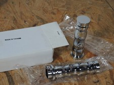 Custom griffe harley - custom,