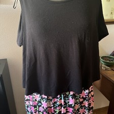 Umstandskleid Sommerkleid bpc