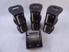 Spule Experimentierspule DDR