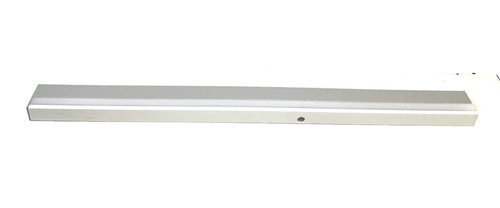 Hülsta led lampe leiste - hülsta, led-lampe
