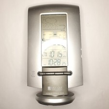 Oregon Scientific Drahtlose