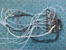 Ultradent U3000 U4000