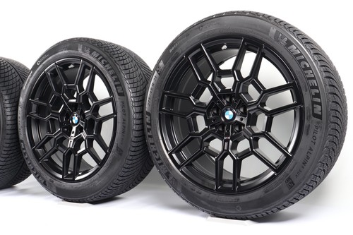 Original bmw g09 - original, xm
