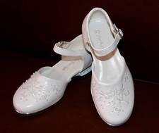 AUSVERKAUF Schuhe  25 26 27