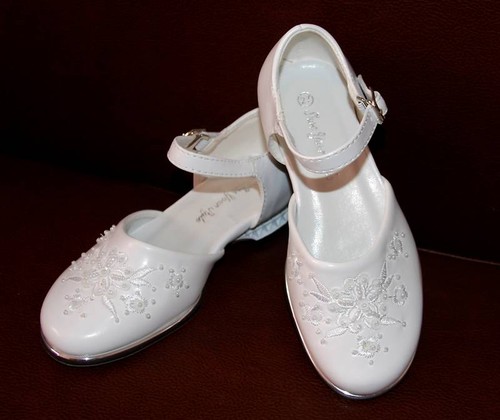 Ausverkauf schuhe 26 27 - schuhe,