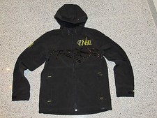 O`Neill Softshell